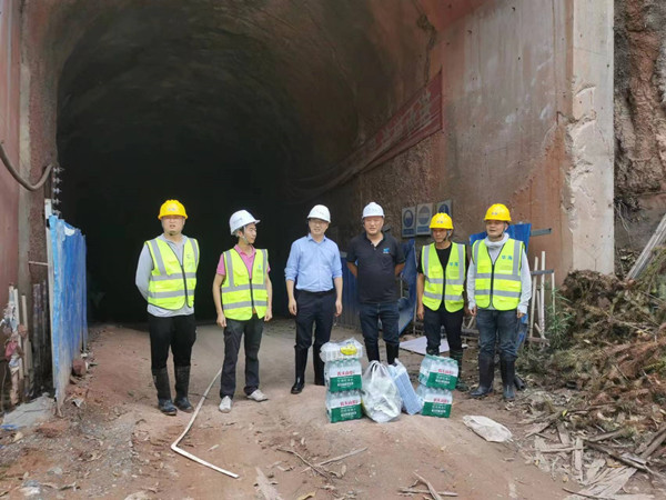 1721116984324036309.jpg 01_副本.jpg