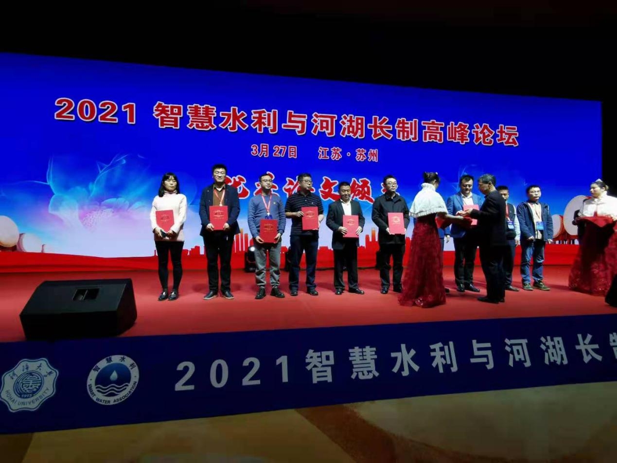 1617865202992033753.jpg 12.jpg